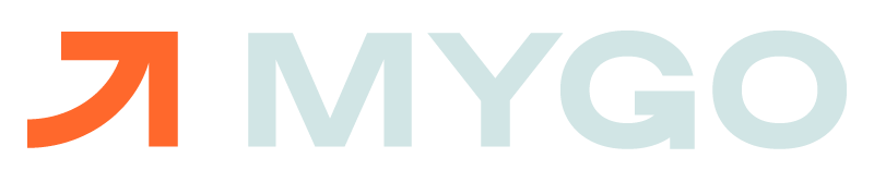 Mygo logotypes-02 Mygo logotypes-02