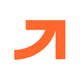 Mygo symbol_favicon